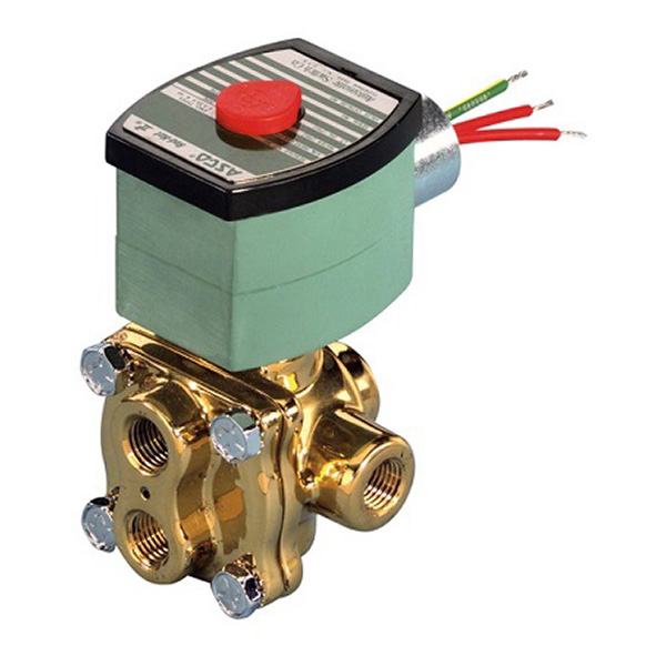 1 PC SPST SAFETY TOGGLE SWITCH 20AMPS @ 125VAC WITH CHROME COVER  #ST15/66-5012 