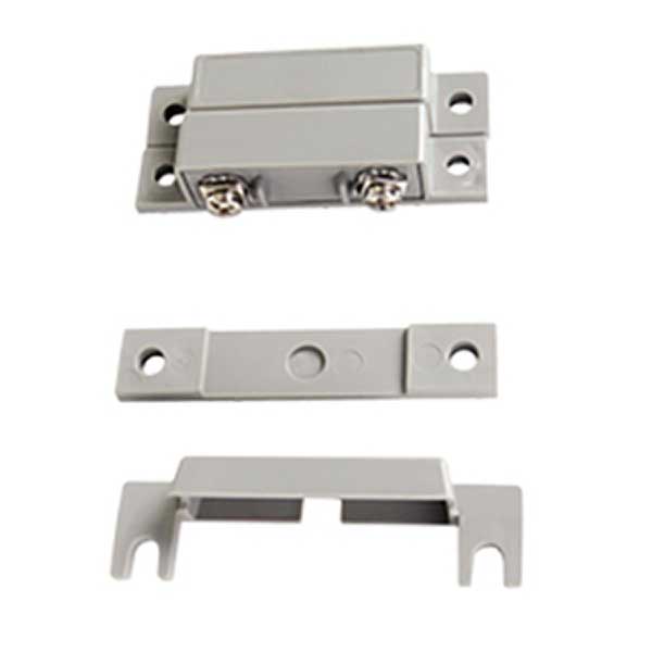 PLCs & HMIs Edwards Sentrol Gray Actuator Door Switch Business