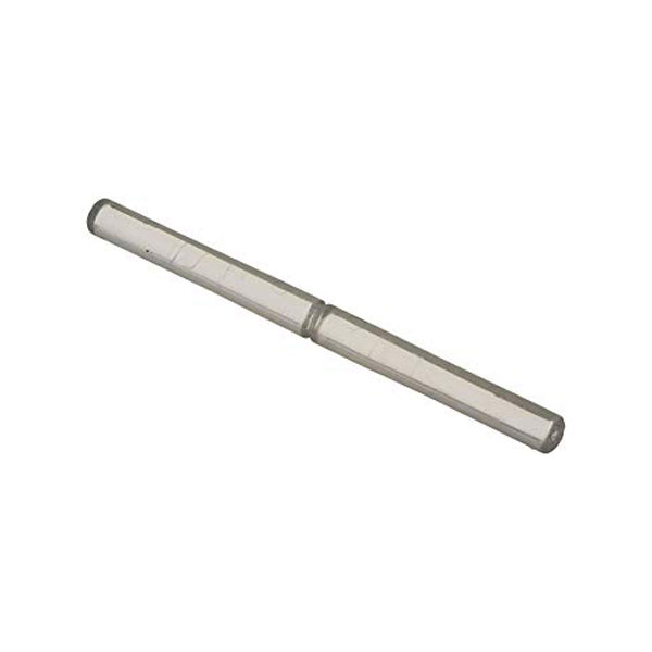 270-GLR Kidde | Glass Rods for E-270 (20-pack) | Valin