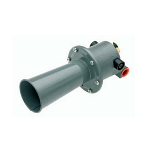 PGT1 Sentrol Rope Cable Entrance Clamp Valin