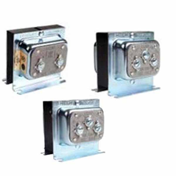 599Y Edwards Class 2 Transformers Valin