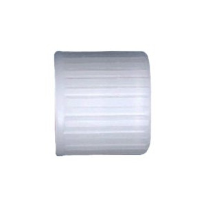 Fit-LINE N6-1 Flare Nut