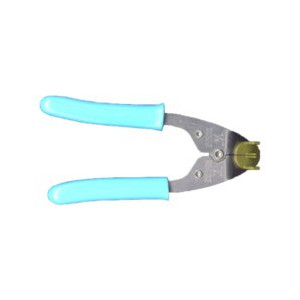 Fit-LINE FT-8 Flaring Tool