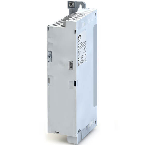 I5DAE215F10010000S Lenze AC Tech | i550 Series 1st Gen Power Unit | Valin