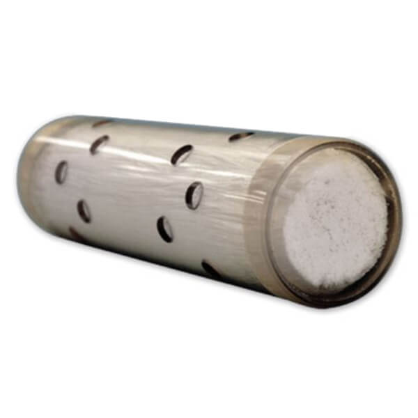 TF-C-M-1000-28-24 Cantel (Mar Cor) | FiberFlo Hollow Fiber Cartridge ...