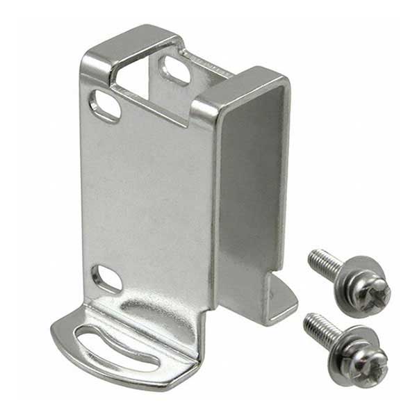E39L164 OMRON Photoelectric Sensor Mounting Bracket Valin