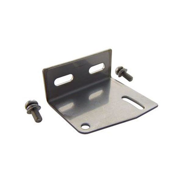 E39L44 Omron Photoelectric Sensor Mounting Bracket Valin