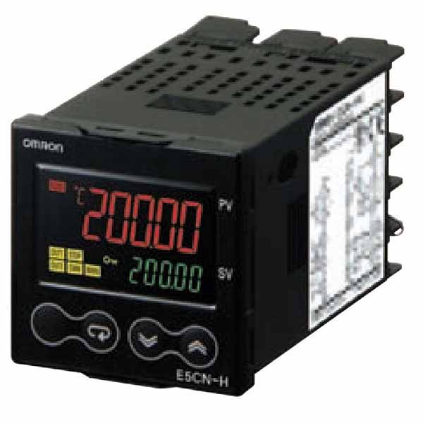 E5CN-HR2MD-500 AC/DC24 Omron | Temperature Controller | Valin