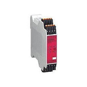 omron g9sx ns series safety interlock switch screw terminal controller