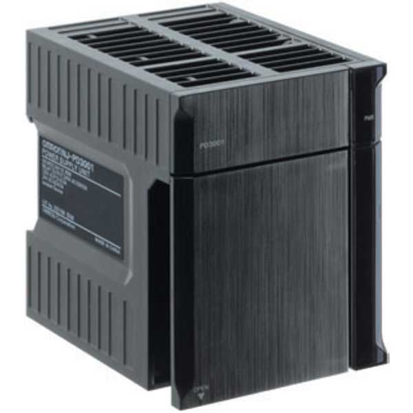 NJPA3001 Omron Power Supply Unit Valin