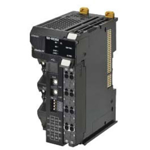 Details about   1PC Used OMRON NX-PD1000 