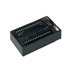 SRT2-OD16P Omron | Remote Input/Output Module | Valin