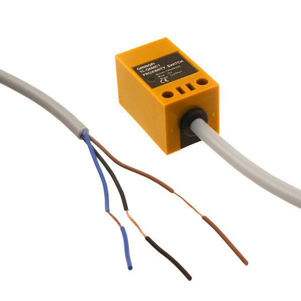 plc motor encoder proximity sensor plc motor encoder proximity sensor