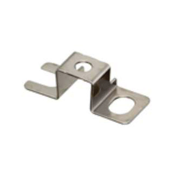 Y92ED1R6 Omron Proximity Sensor Mounting Bracket Valin