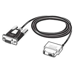 New Omron Connection Cable ZEN-CIF01 ZENCIF01 1 year warranty