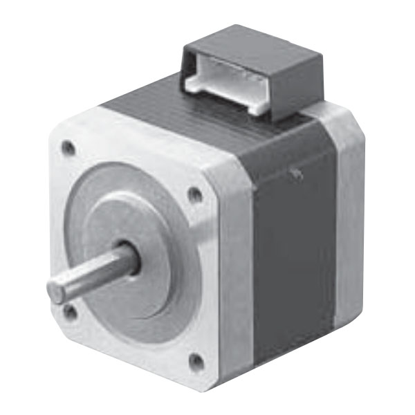 Vexta Stepping Motor 2-Phase Model PK246PA §