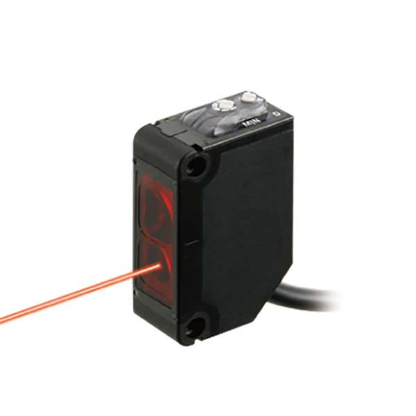 1PCS Brand New IN Box SUNX Photoelectric Sensor CX-442 CX-442 