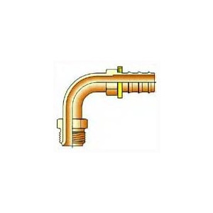 Glass Reinforced 6.6 Pack of 10 3 mm and M3x0.5 Tube to Pipe Push-to-Connect and Metric Single Banjo Parker 369PLPBJ-3M-M3-pk10 Composite Push-to-Connect Fitting Nylon