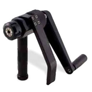 coning tool parker blade manual 101f quote request