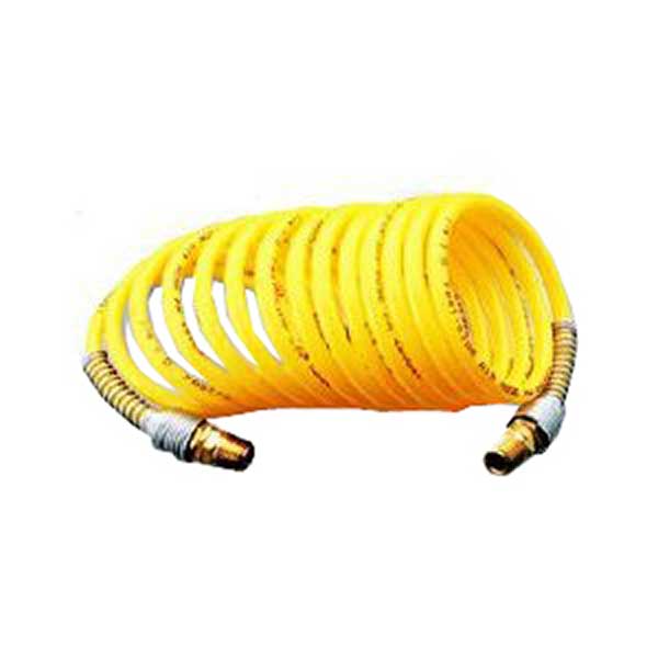 FS06100 Parker FastStor Bulk Air Hose Valin