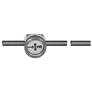402a threading