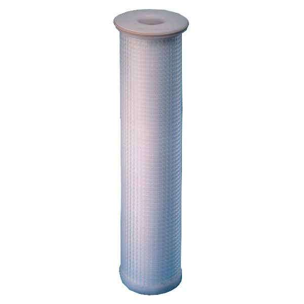 Glr Po 825 2 Rosedale Giardia Filter Bag Valin