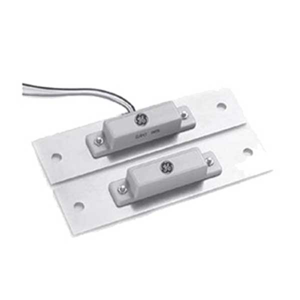 1090 G Sentrol Magnetic Door Contacts Valin