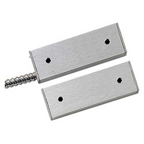 2507a L Sentrol Magnetic Door Contacts Valin