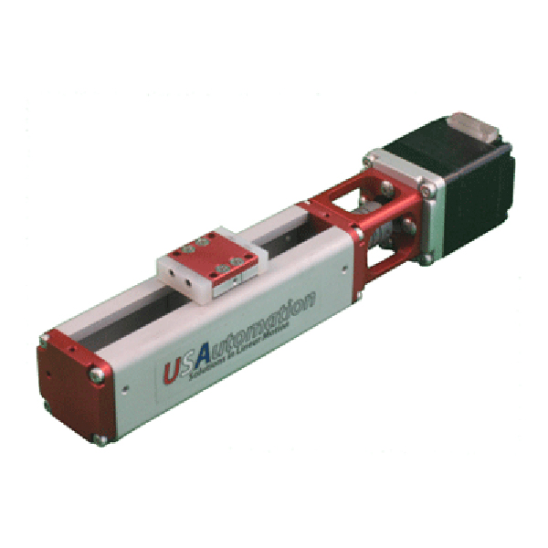 USAutomation Electric Linear Actuator