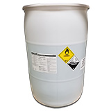 Cantel 55 Gallon Drum of Sterilant
