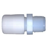 Fit-Line Male Connector Fitting