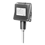 HTP Ambient Sensing Thermostat 1660-18911