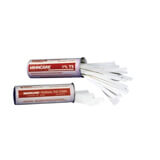Cantel (Mar Cor) Minncare HD 1 Pct Test Strips
