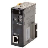 1Pc Omron CJ1W-OD232 Plc Output Unit rz