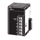 Omron CJ1W-PD025 Power Supply Module