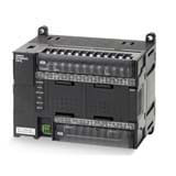 OMRON CP1H-XA40DR-A CP1HXA40DRA Programmable Logic Controller PLC UNIT NEW 