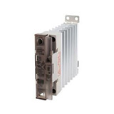 omron g3pe series solid state relay