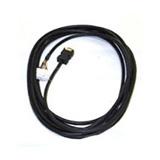 omron r7 series servo motor power cable