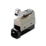 omron zc series enclosed limit switch