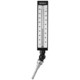 Trerice BX9 Adjustable Angle Industrial Thermometer