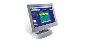 Millenium Event Driver Interface