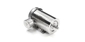 Regal Motor Line Achieves Highest Ingress Protection Rating