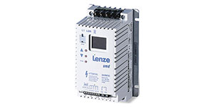 SMD Drives