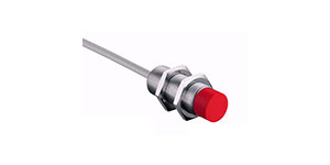 Laser Barrel Sensor For Conveying
