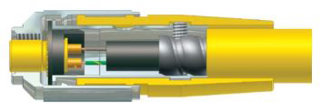 TURCK Connectivity Product Standards