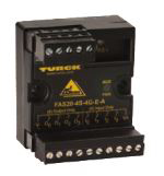 TURCK Distributed I/O
