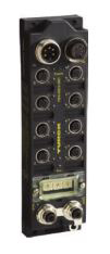 TURCK Distributed I/O