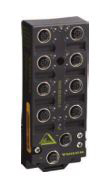 TURCK Distributed I/O