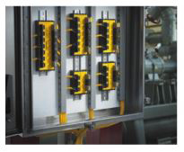 TURCK Distributed I/O