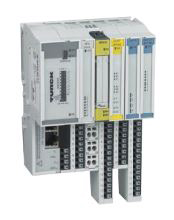 TURCK Distributed I/O